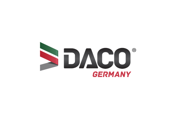 DACO Levegőszűrő DFA0603_DACO